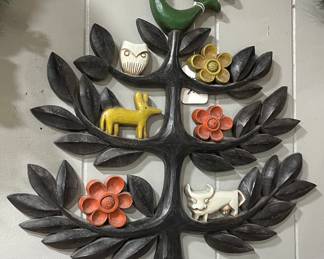 Home Interiors Sorroco Family Tree