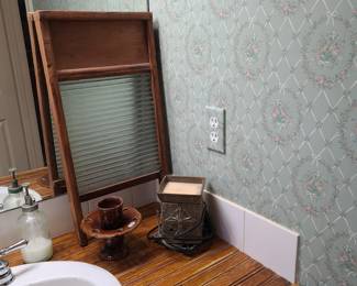 att.YRHWGT0t2lcAa01 K6Fy7ocd5JBZInpY22rZaCpEUxk