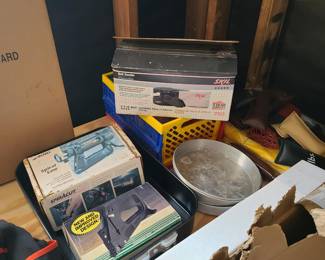 att.F6WGcBmResIAvr 0Mn6RnpdsJ61DT38kGbw5NFVy39A