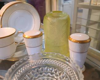 att.p2WMwfI2Zr ZNfdw1 uopfFkTGeqKCeR46ky6HLPuM