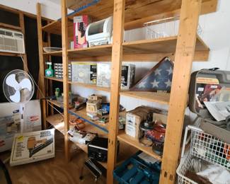 att.NM4WxjP MB0qp TbOr1vwfmg9vnBSUgZc7B2fwCRSA