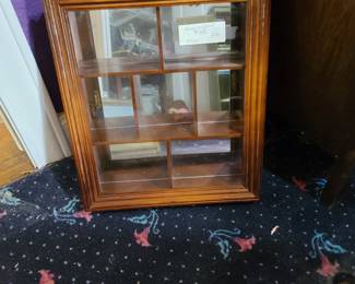 att.Z2BAiiqsoA58x9S 1B5h0vzPYn3D1wEOnBvOCNXkEw