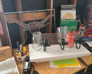 att.7UJB jxdTS034r8qvp8zXw9LNd9Kbh2T5Yz9BZxVFsw