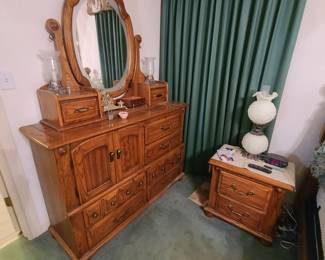 att.8WsWg DAMbMQQMPnrpzOHWwurh3lpTamrmzQaAjrIw