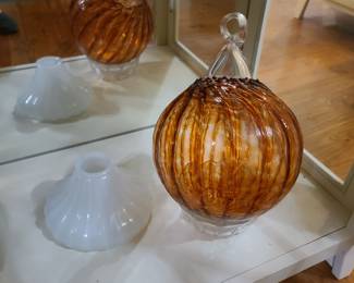 att.vHjgBLj uhtStMtguyc87iFhY6aqCCW7LVXoftHRQ