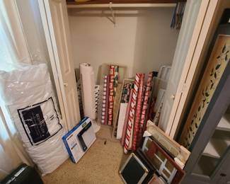 att.lVHwU IDNBVFjcERO 3HBxoqVbdQ7lLo5kE9oIzvRQ