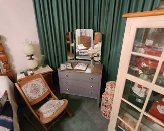 att.Vqomb 9x 8OmlU8v05CHm0IYyLAc0hgjTth5MWIbPg