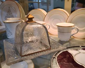 att.Mr5dhzRODinR8 vAwmS7dJ42J2wwnn4wnGT1ybiQEks