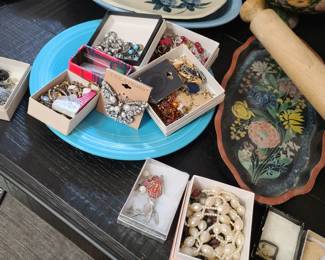 att.NQ4TVS5 6zupVBg2pbuCcqUHZJxloRffVciZCDRaQsY