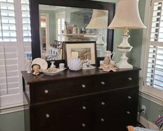 att.szJH8QoQUZJyo MYfVOjuH3DHFv453Im3B31nbxKCGE