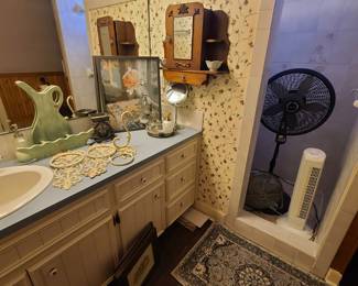 att.VaSOYI V0jVIfGCzY1MCKxMNXjRz2QrOVBTiF6wMY