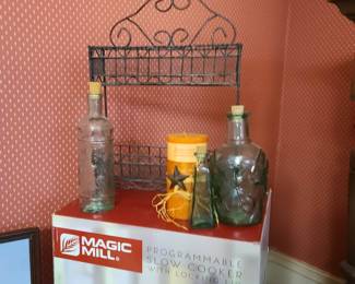 att.rrZ Ve5T8t8BCE0RyEM963yXCwK74aGICRhjNR8qnQ