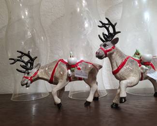 att.UVsC FfGe5DWD81L5ckhYmzZDSCQO118SaSKJpK2NyI