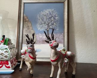 att.MnY T1gY10SceqkHHPv0dMR57aUq9vHyvsNIPHo7R5I