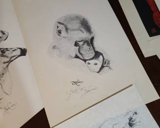 att.nXSD20Ae6F E8Lz6IsQ2I1P70dm5crq cvhCGudcZZk