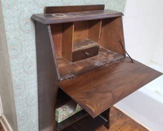 att.Hj0or9HtBka 05UznD6kWDPkrE4kujxzKBKievAWxE