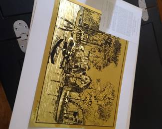 att.k3xQ38bz3vQbZJB syhlgZhrErZ3eZNFOOJc5Bqe5dU