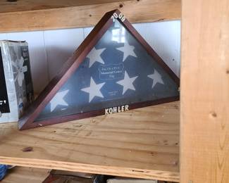 att.dGfL9O7SoGjcs 6cywj4JN3KZFWzAesd5eDWEzV1Z0s