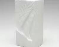 Martin Freyer for Rosenthal Studio Line Modern Bisque Porcelain Vase