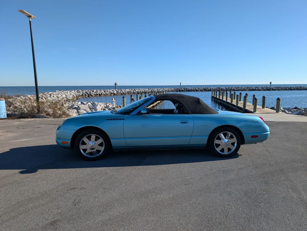 Available for viewing Saturday and Sunday by appointment at 228-326-9962 10,500 more info at mississipprootsll.com