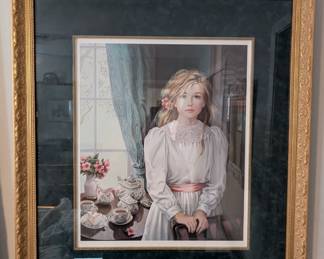 mississippirootsllc.com to see availability $80