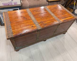 mississippirootsllc.com to see availability $125