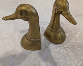 mississippirootsllc.com to see availability