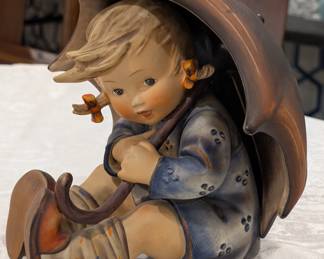 mississippirootsllc.com to see availability $80