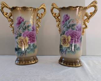 mississippirootsllc.com to see availability