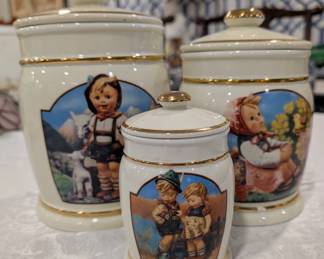 mississippirootsllc.com to see availability