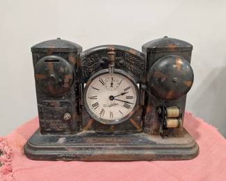 mississippirootsllc.com to see availability