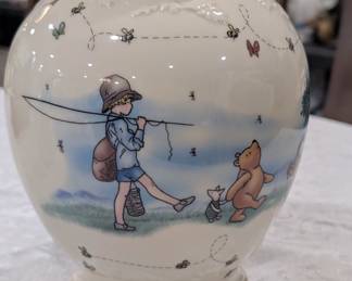 mississippirootsllc.com to see availability $42