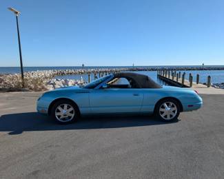 Available for viewing Saturday and Sunday by appointment at 228-326-9962 10,500 more info at mississipprootsll.com