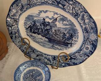 mississippirootsllc.com to see availability