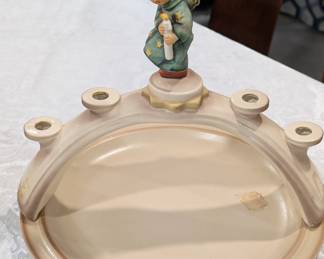 mississippirootsllc.com to see availability $80