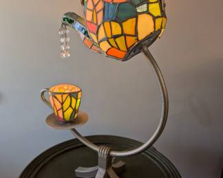 mississippirootsllc.com to see availability $125