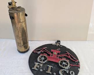 mississippirootsllc.com to see availability