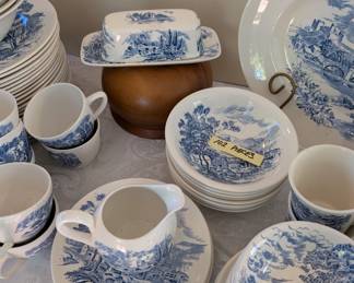 mississippirootsllc.com to see availability $310