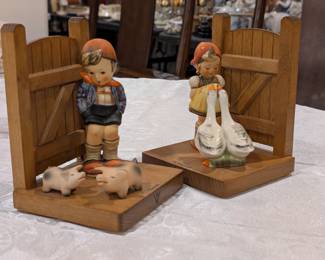 mississippirootsllc.com to see availability $48