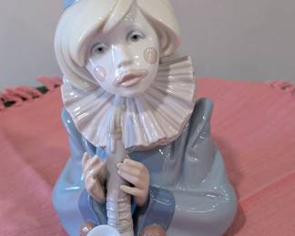 mississippirootsllc.com to see availability