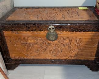 mississippirootsllc.com to see availability