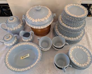 mississippirootsllc.com to see availability $280