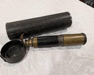 mississippirootsllc.com to see availability