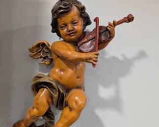 mississippirootsllc.com to see availability