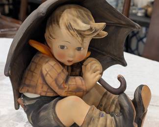 mississippirootsllc.com to see availability $80