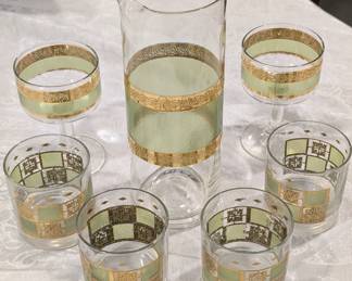 mississippirootsllc.com to see availability $68