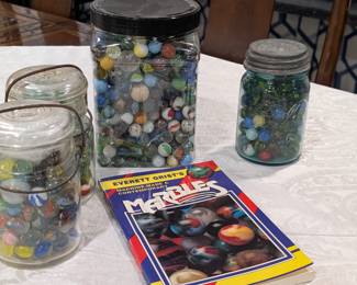 mississippirootsllc.com to see availability $75