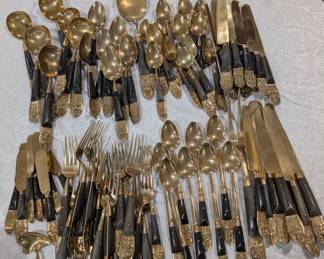 mississippirootsllc.com to see availability