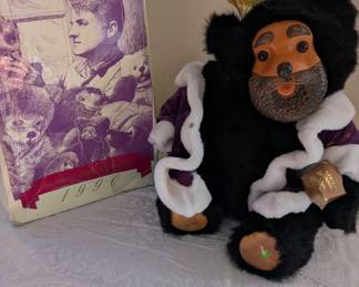 mississippirootsllc.com to see availability