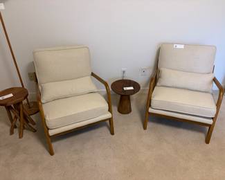 Overview of items available for online purchase. Sold in individual photos.